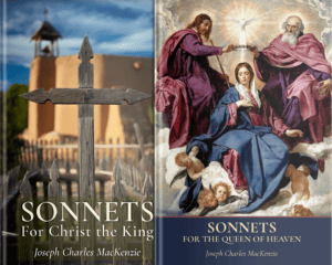 Sacred Sonnets Bundle