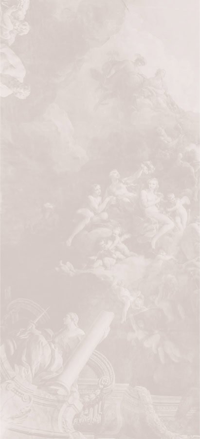 background motif