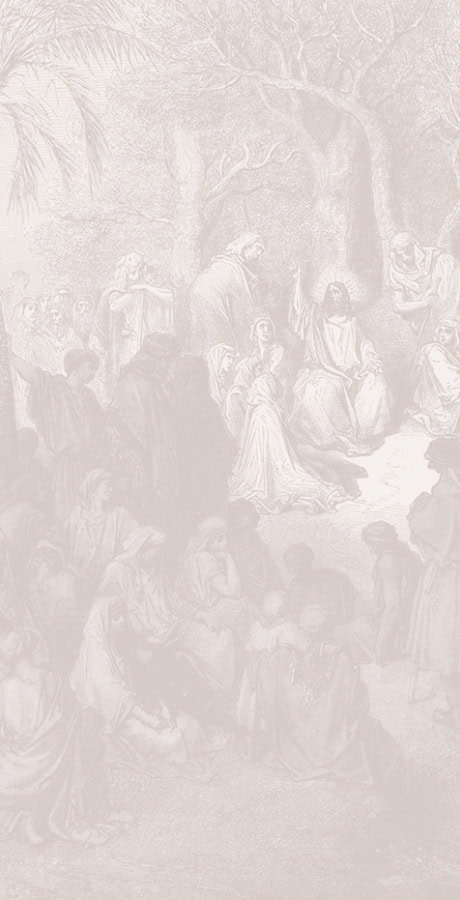 background motif