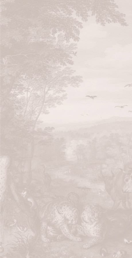 background motif