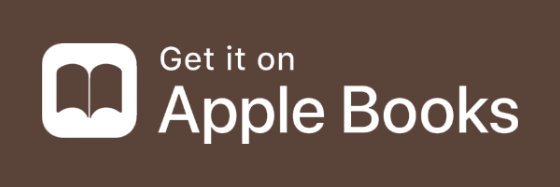 Buy Sonnets for Christ the King on Audio at Apple Books