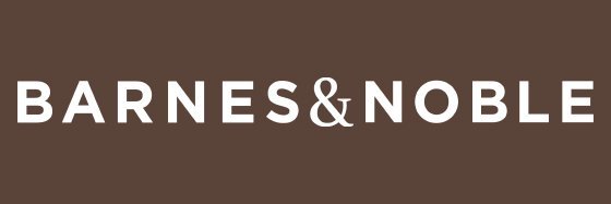 Buy Sonnets for Christ the King on Audio at Barnes and Noble