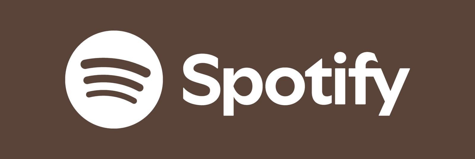 Listen to Sonnets for Christ the King on Audio on Spotify